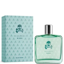 Niños SCALPERS Kids Boy