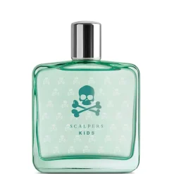 Niños SCALPERS Kids Boy