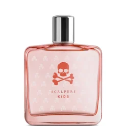 Niños SCALPERS Kids Girl