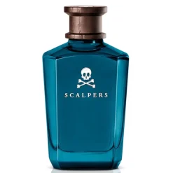 Hombre SCALPERS Yacht Club