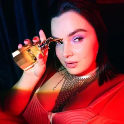 Mujer JEAN PAUL GAULTIER SCANDAL ABSOLU