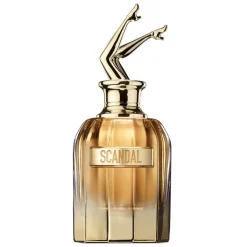 Mujer JEAN PAUL GAULTIER SCANDAL ABSOLU