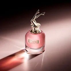 JEAN PAUL GAULTIER SCANDAL Body Lotion