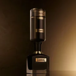 Hombre JEAN PAUL GAULTIER SCANDAL POUR HOMME LE PARFUM