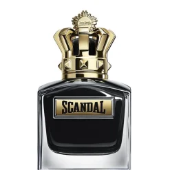 Hombre JEAN PAUL GAULTIER SCANDAL POUR HOMME LE PARFUM