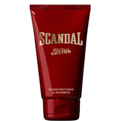Hombre JEAN PAUL GAULTIER SCANDAL POUR HOMME Shower Gel