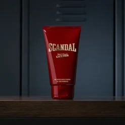 Hombre JEAN PAUL GAULTIER SCANDAL POUR HOMME Shower Gel