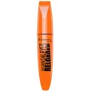 Rimmel London Scandaleyes Reloaded Mascara