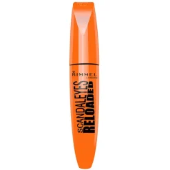Rimmel London Scandaleyes Reloaded Mascara