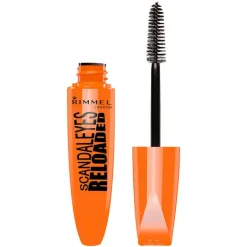 Rimmel London Scandaleyes Reloaded Mascara
