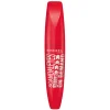 Rimmel London Scandaleyes Volume On Demand Mascara