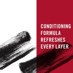 Rimmel London Scandaleyes Volume On Demand Mascara