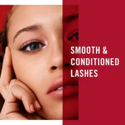 Rimmel London Scandaleyes Volume On Demand Mascara