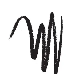 Rimmel London Scandaleyes Waterproof Khol Kajal