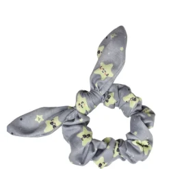 Beter Scrunchie Estampado Stars Mr. Wonderful