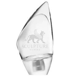 Hombre Nikos SCULPTURE