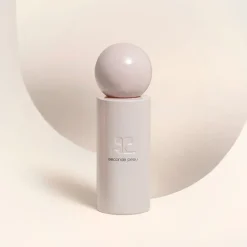 Mujer Courrèges Seconde Peau