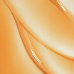 LANCASTER Self Tan Golden Body Gel