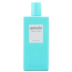 Mujer Amichi Sensual Flower