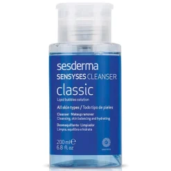 Sesderma Sensyses Cleanser Classic