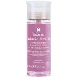 Sesderma Sensyses Cleanser Make Up Remover