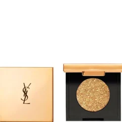 YVES SAINT LAURENT Sequin Crush Mono