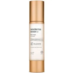 Sesderma Sesgen 32 Crema Gel