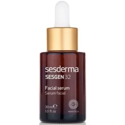 Sesderma Sesgen 32 Sérum Activador Celular