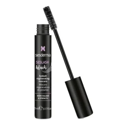Sesderma Seslash Black