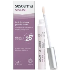Sesderma Seslash Sérum Pestañas y Cejas