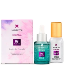 Sesderma Sesmahal B5