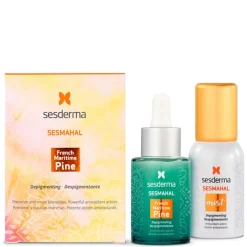 Sesderma Sesmahal French Maritime Pine