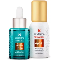 Sesderma Sesmahal French Maritime Pine