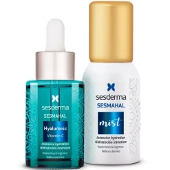 Sesderma Sesmahal Hyaluronic