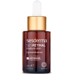 Sesderma Sesretinal Mature Skin Liposomal Serum