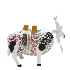 Pokhara Set de Baño Vaca