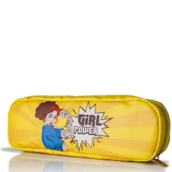 Pokhara Set de Maquillaje Girl Power