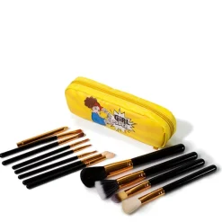 Pokhara Set de Maquillaje Girl Power