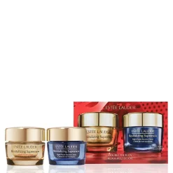 ESTÉE LAUDER Set de tratamiento Día y Noche Revitalizing Supreme+