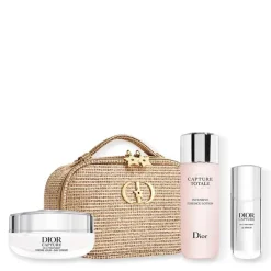 Dior SET DE TRATAMIENTO CAPTURE - EDICIÓN LIMITADA