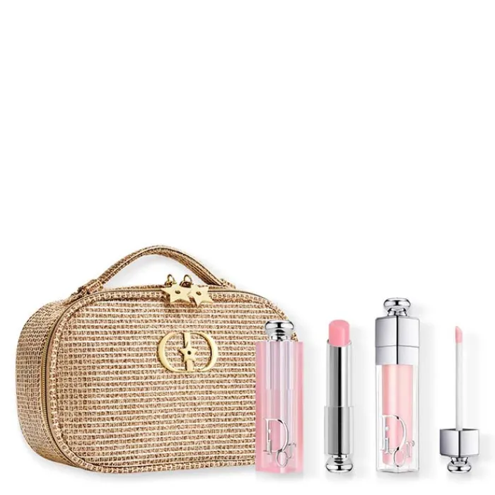 Dior SET ADDICT - EDICIÓN LIMITADA