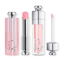 Dior SET ADDICT - EDICIÓN LIMITADA