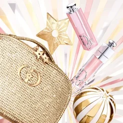 Dior SET ADDICT - EDICIÓN LIMITADA