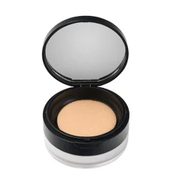 Magic Studio Shaky Translucent Setting Powder