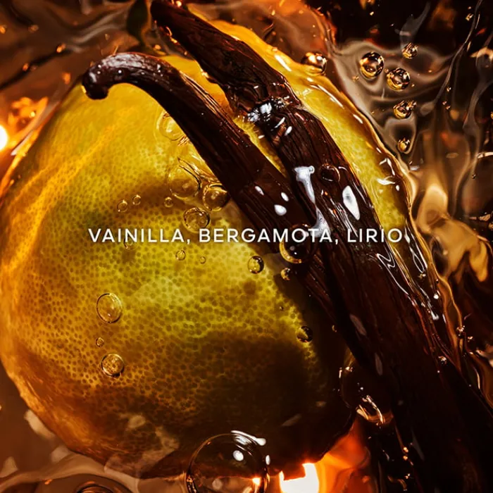 Mujer GUERLAIN Shalimar