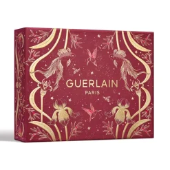 Mujer GUERLAIN Shalimar EDP Estuche