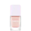 Catrice Sheer Beauties Esmalte de Uñas