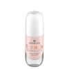Essence Sheer Beauty Manicure French