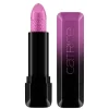 Catrice Shine Bomb Barra de Labios