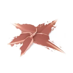 Catrice Shine Bomb Barra de Labios